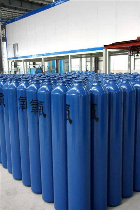【广州南沙液氧液氮销售产量】价格,厂家,氧气-搜了网